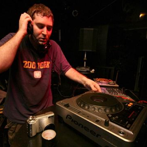 Submorphics photo provided by Last.fm