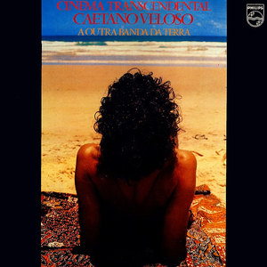 Caetano Veloso - Track 10 Lyrics - Zortam Music