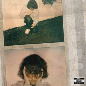 it's not so bad over here