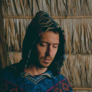 Gonz Cabrera 的头像