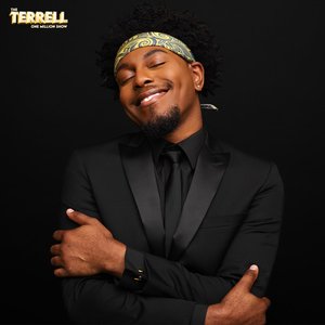 The Terrell One Million Show