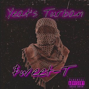 Yeat's Turban