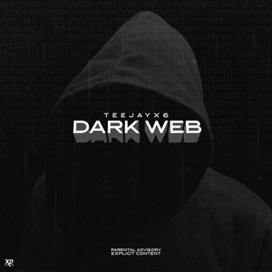 Dark Web - Single