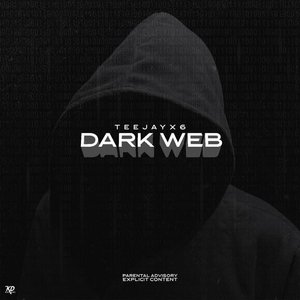 Dark Web - Single