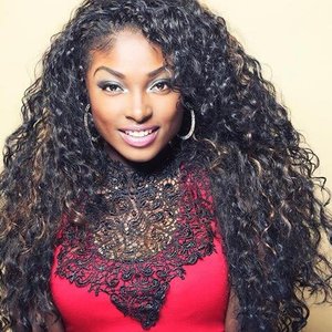 Loren Lott 的头像