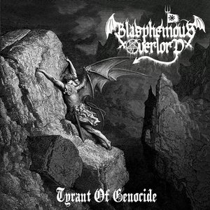 Tyrant of Genocide