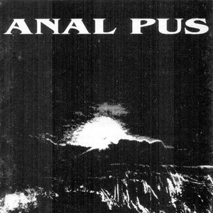Unsurmountable Exhaustion Of Disentombed...