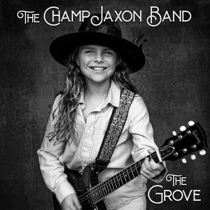 The Grove