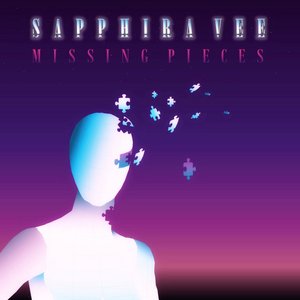 Missing Pieces