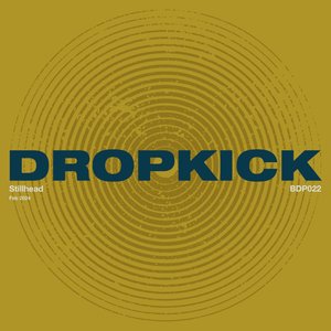 Dropkick