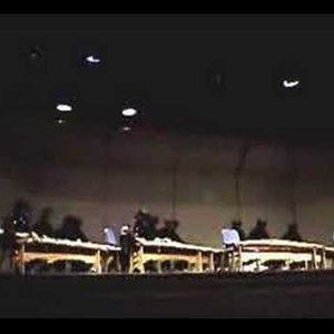 Koto Ensemble Of The Ikuta School, Japan 的头像