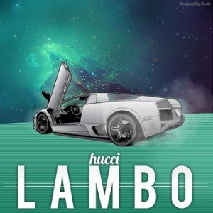 Lambo