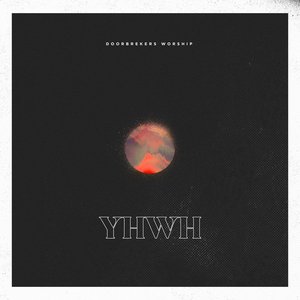 Yhwh