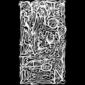 Avatar for Deathmodulation