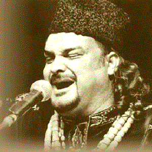 Avatar for Amjad Farid Sabri