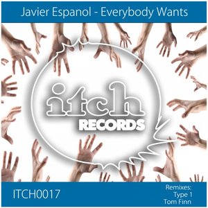Everybody Wants