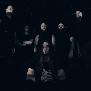 Dysrancor 的头像