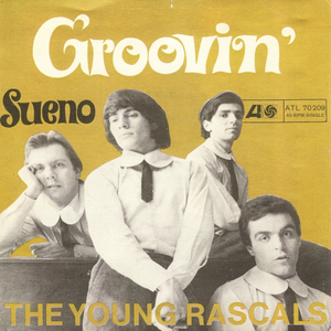 The Rascals - Title 16 Lyrics - Zortam Music