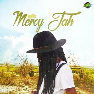 Mercy Jah