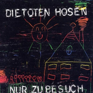 Die Toten Hosen - Useless - The Very Best Of T.V. Smith - Zortam Music