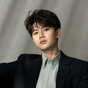 Avatar de 任嘉伦