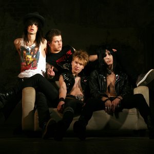 Striplette 的头像