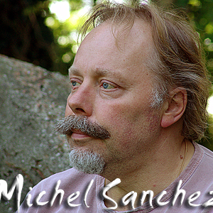 Michel Sanchez photo provided by Last.fm