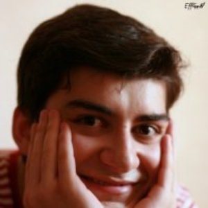 Avatar for Александр Новиков-Джолборди
