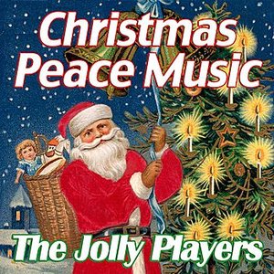 Christmas Peace Music