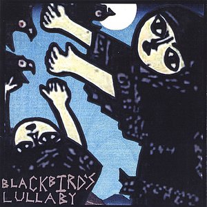 Blackbird's Lullaby
