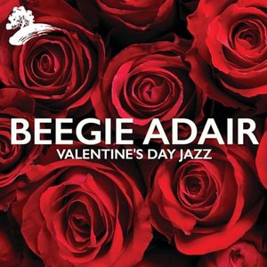 Valentine's Day Jazz