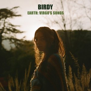 Earth: Virgo's Songs - EP