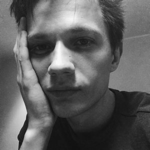 Andrei Vorsa 的头像