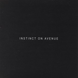 Instinct On Avenue