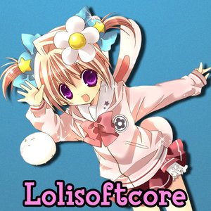 Avatar for Lolisoftcore