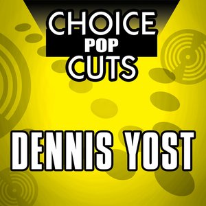 Re-Recorded Choice Pop Cuts