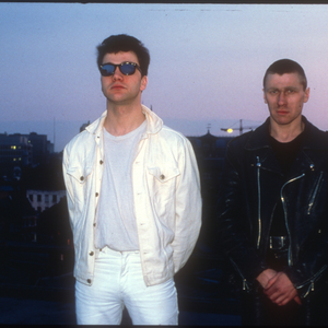 Fortran 5 photo provided by Last.fm