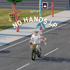 No Hands