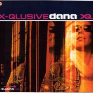 X-Qlusive Dana