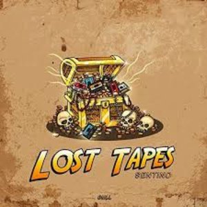 Lost Tapes