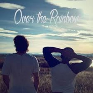 Over The Rainbow
