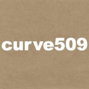 curve509