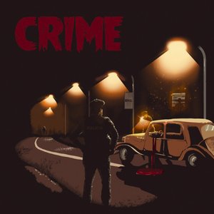 Crime