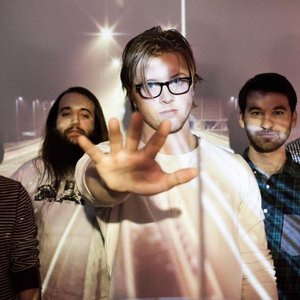 Satellites On Parade 的头像