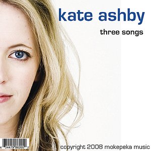 Three Songs