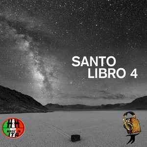 Libro 4