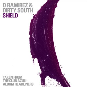 Avatar for D Ramirez and Dirty South