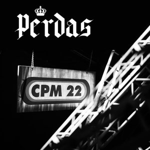 Perdas - Single