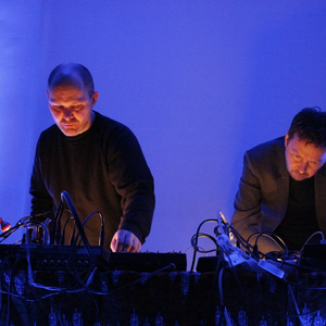 Mapa photo provided by Last.fm