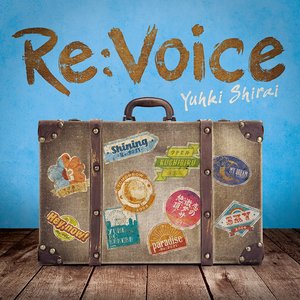 Re:Voice